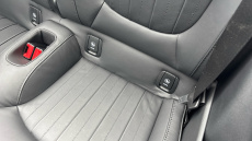 MINI Convertible 1.5 Cooper Exclusive 2dr Auto Petrol Convertible